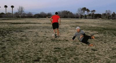 使命召唤手游海外爆火了吗,使命召唤手游外服全球热度