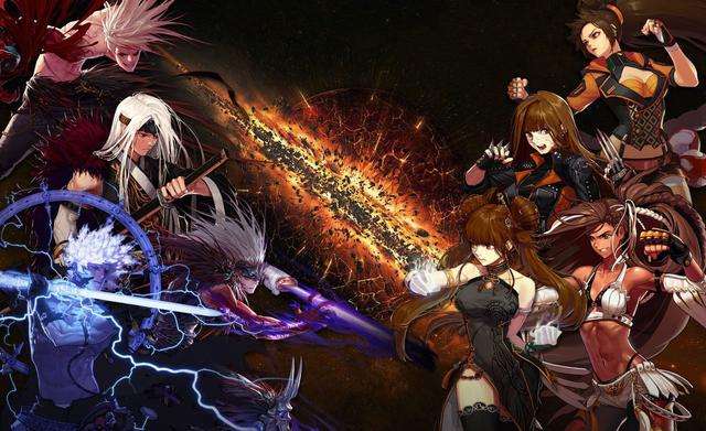 dnf2.23更新后无故制裁7天,dnf上线制裁7天