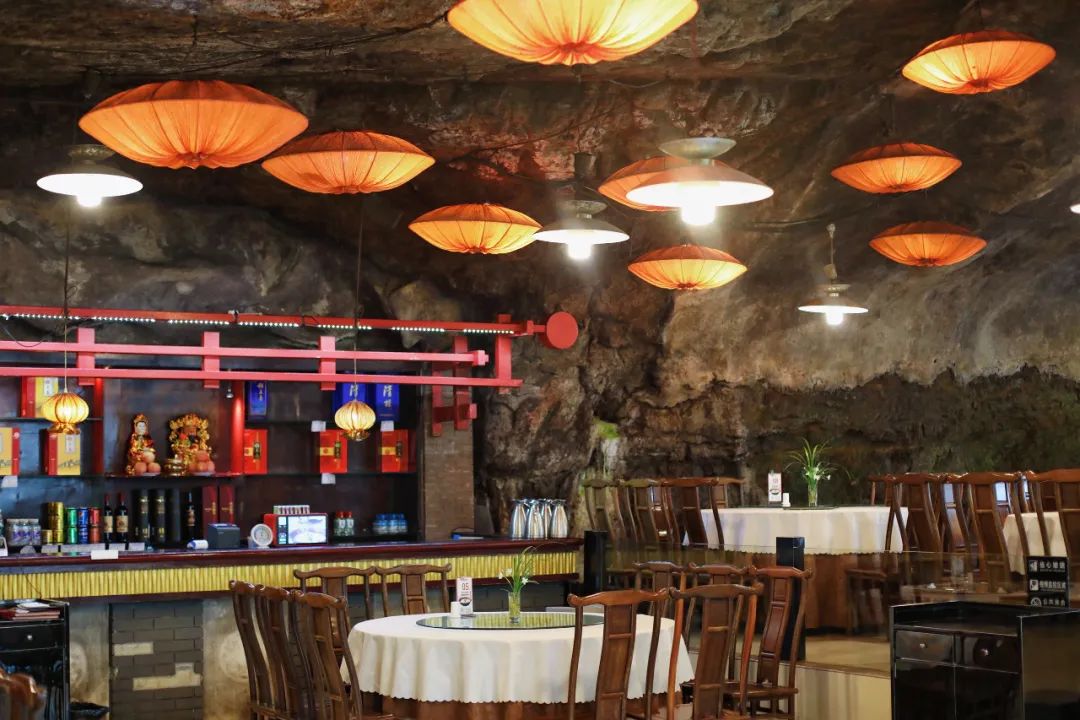 宜昌葛洲坝游玩攻略,湖北宜昌长江三峡夜游攻略