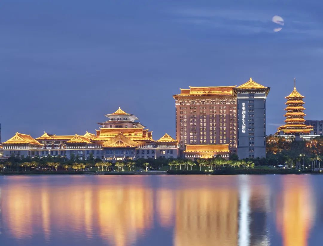 厦门清明旅游应该什么时候订酒店,厦门清明节出游攻略