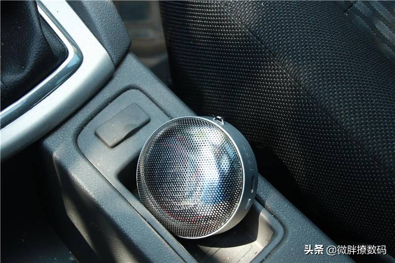 消毒神器靠谱吗,消毒神器好用吗