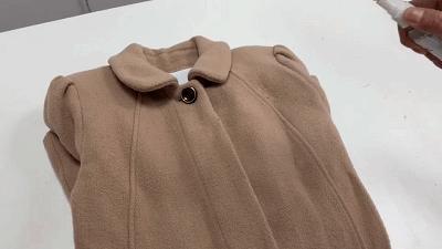 羽绒服反季皮衣怎么洗涤,皮衣羽绒服怎么打理