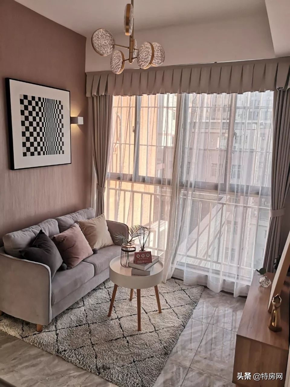 深圳光明区总价100万房子推荐,深圳光明250万房子推荐