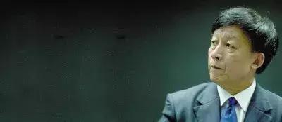 易中天评中国教育视频,易中天对中国教育的观点