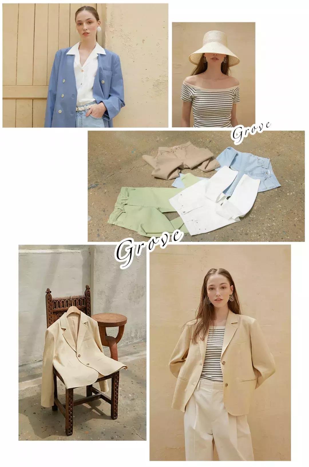 关晓彤小黑裙牌子,关晓彤慵懒小黑裙什么牌子