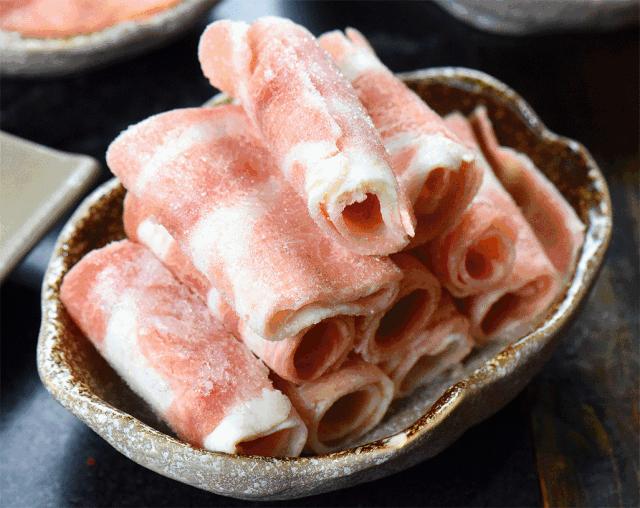 性价比高的自助火锅,昆明最便宜的鱼火锅