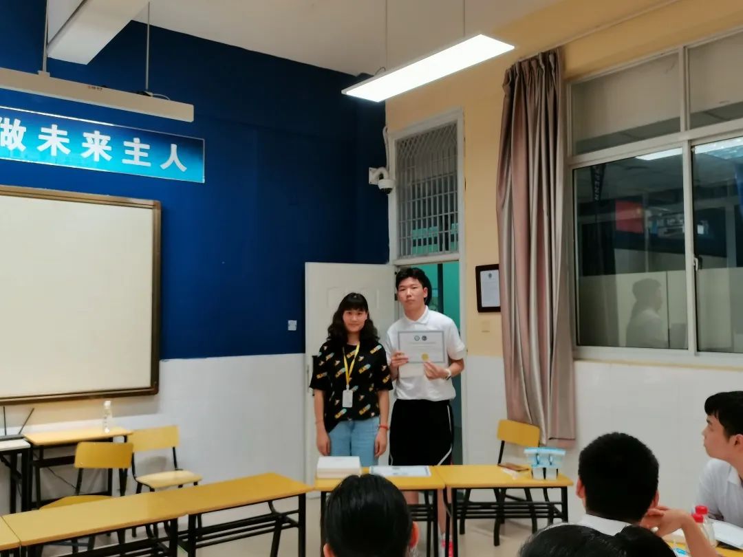 合肥一中蒙特威,合肥一中美国蒙特威高中学费