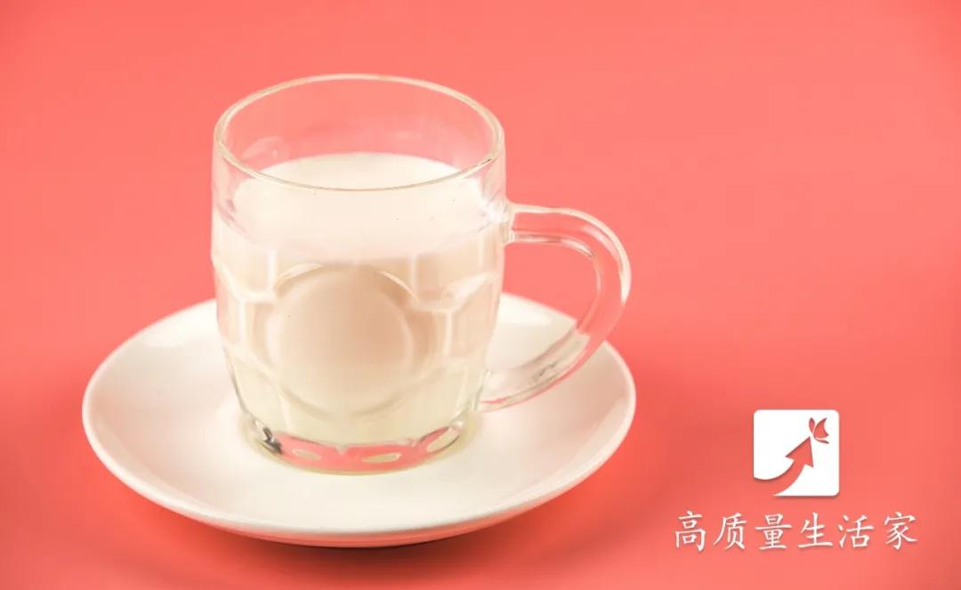 哪五种假牛奶被列入黑名单,这些假牛奶已经被列入黑名单