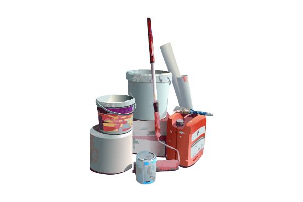 泡沫砖渗水返潮怎么补漏,泡沫砖房墙体漏水怎么处理