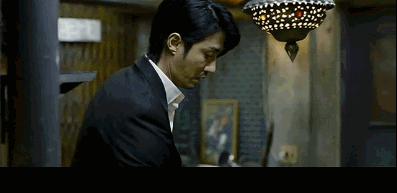 命案，凶手是我老婆：韩国电影无尿点系列