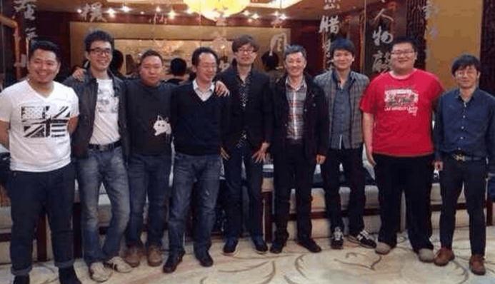 2017股市最牛游资席位,a股常见的游资十大席位