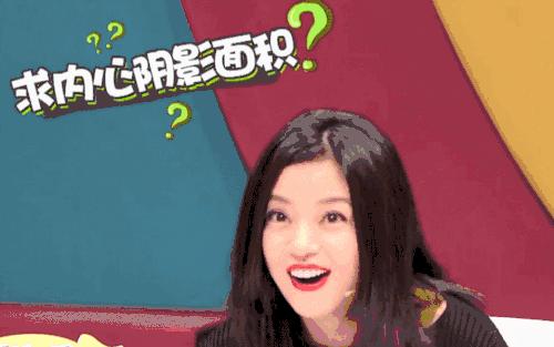 月子吃什么奶水多,哺乳期吃什么奶水多