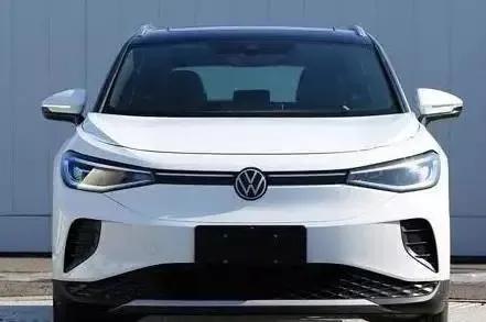 美丽的西湖看图写话100个字,美丽的西湖风景优美