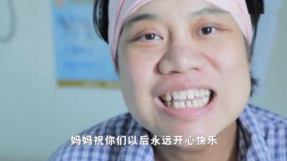 北大医院妇产科历史,北大医院妇产科产妇