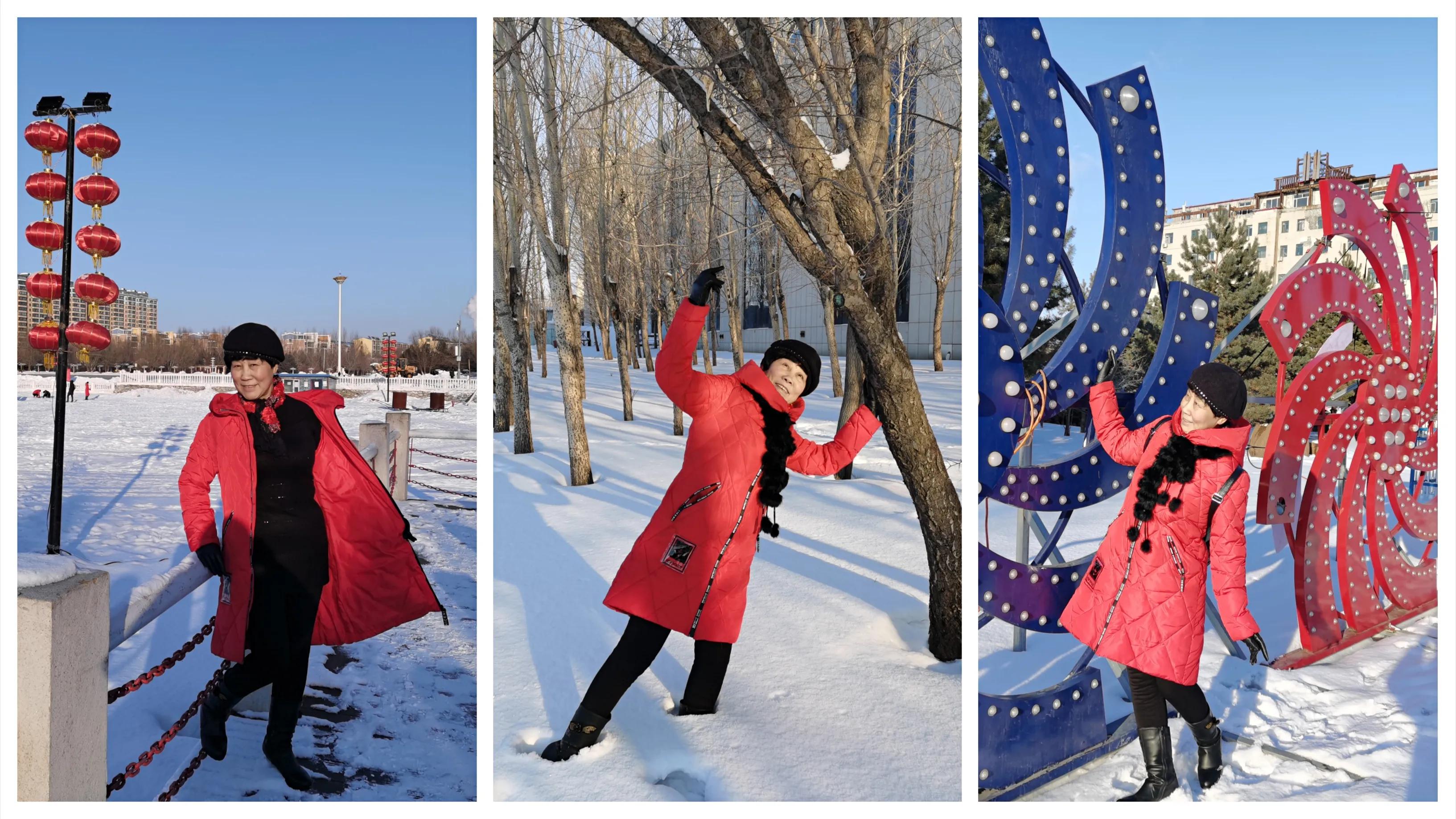 穿红衣服有什么说法,穿红衣服配什么颜色的衣服