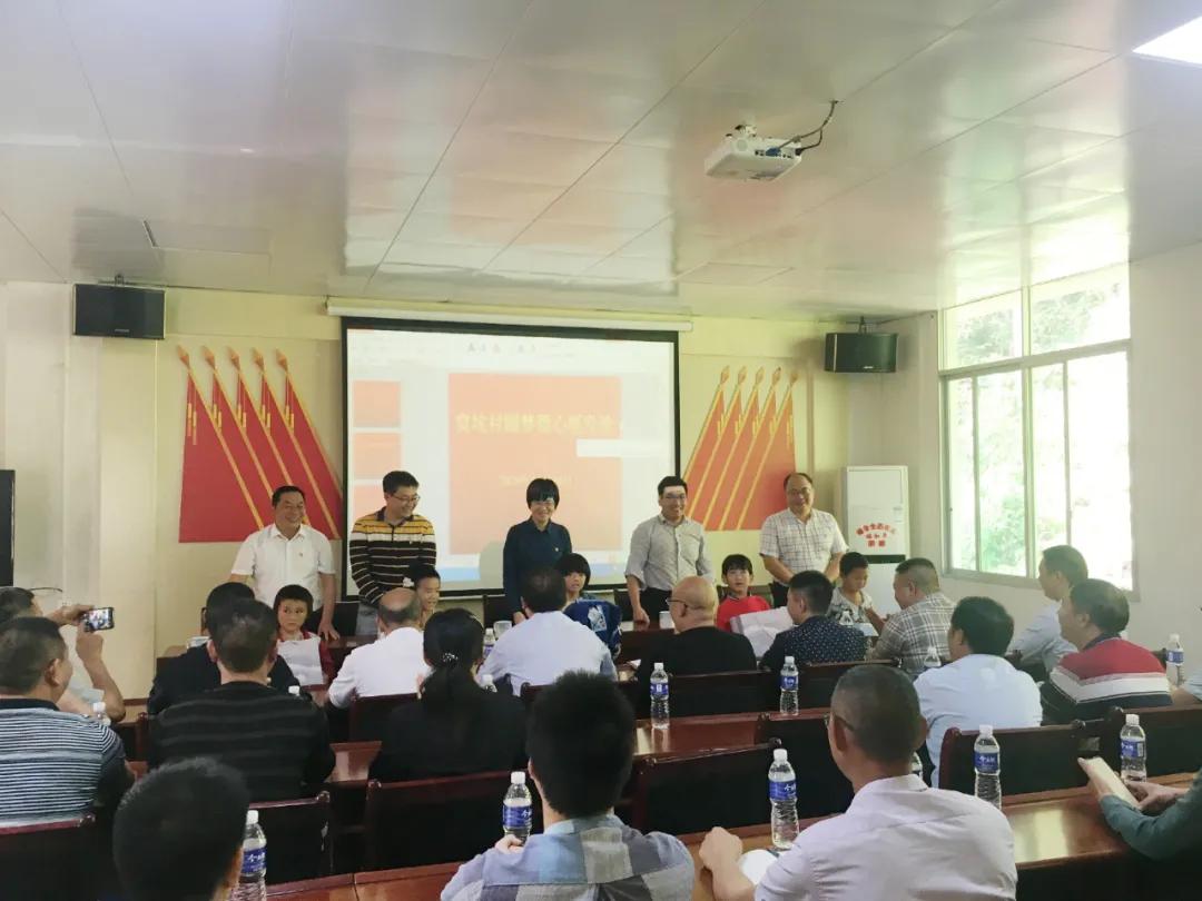 贴贴贴贴贴贴贴贴贴