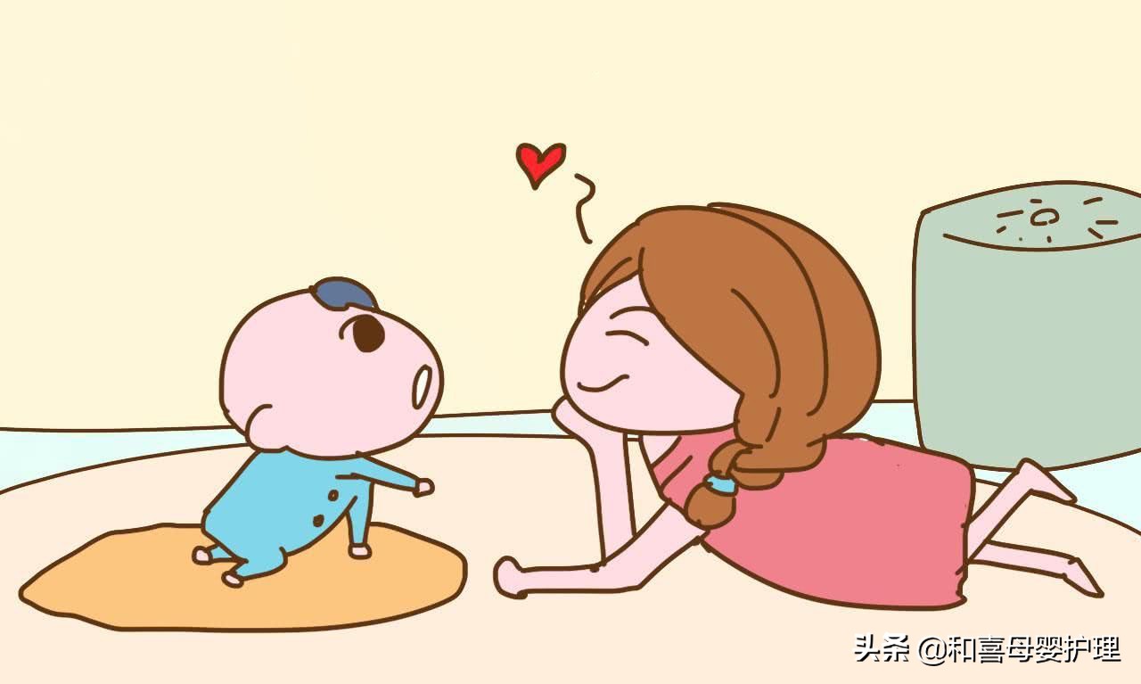 怎样才能让宝宝晚上睡觉不哭闹,宝宝晚上入睡总是哭闹两三个小时