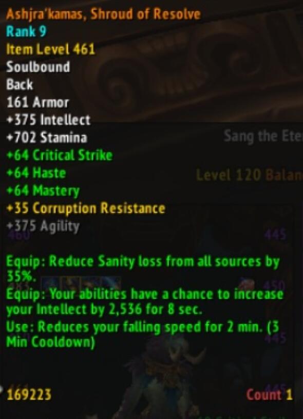 魔兽世界8.3ptm攻略,魔兽世界8.3t