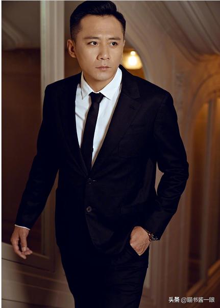 刘烨谢娜分开多久和安娜在一起,谢娜和张杰土味情话