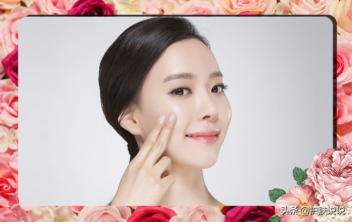 光子嫩肤后怎么快速美白,光子嫩肤和光子美白