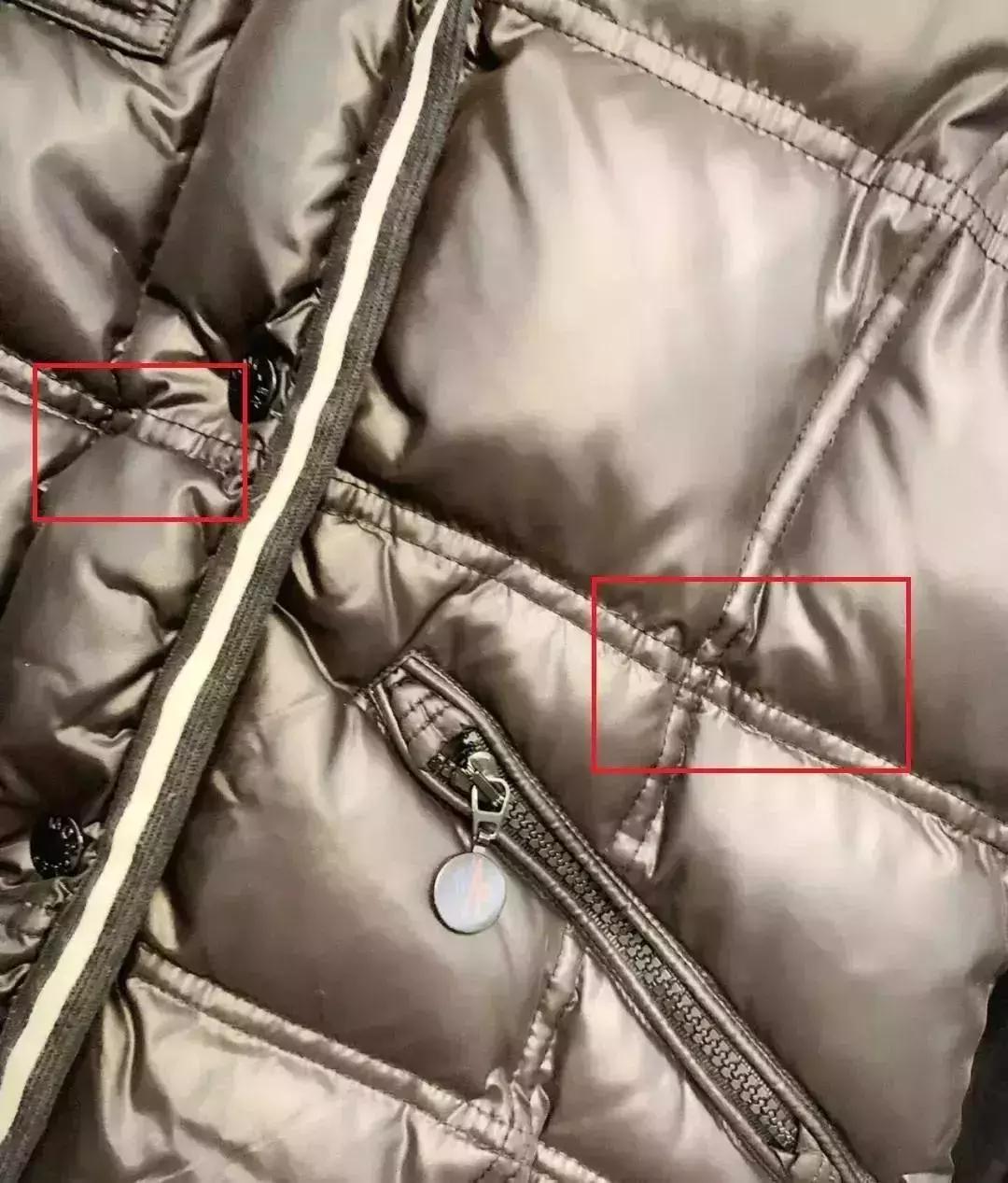 关于代购不知道的内幕,代购的质量问题可以退不