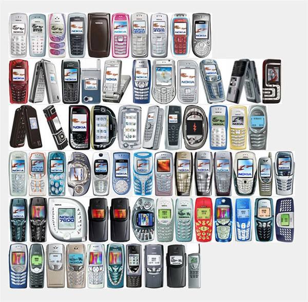 王健林花1亿买画被采访,王健林花100亿买名画