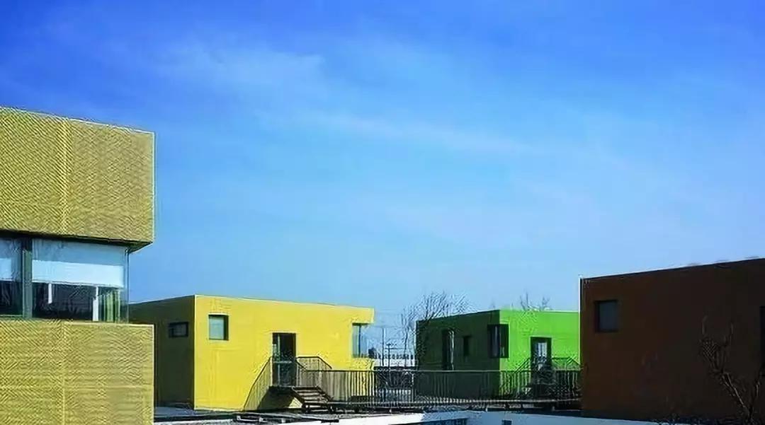 上海十大最好的国际幼儿园,上海十大顶级幼儿园