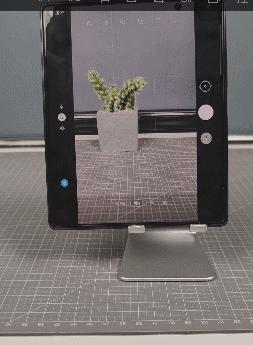 三星折叠屏zflip2值得买吗,三星折叠屏手机GalaxyZFold3