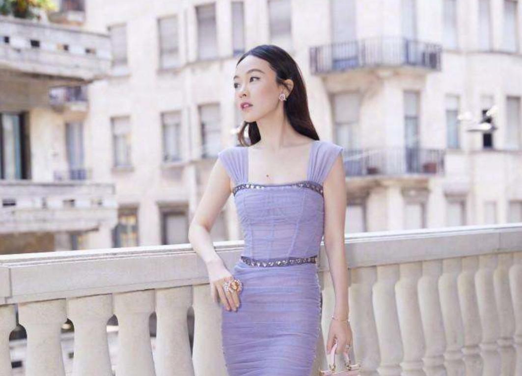 女人过了30岁不想油腻的方法,女人过了三十岁最忌讳问什么