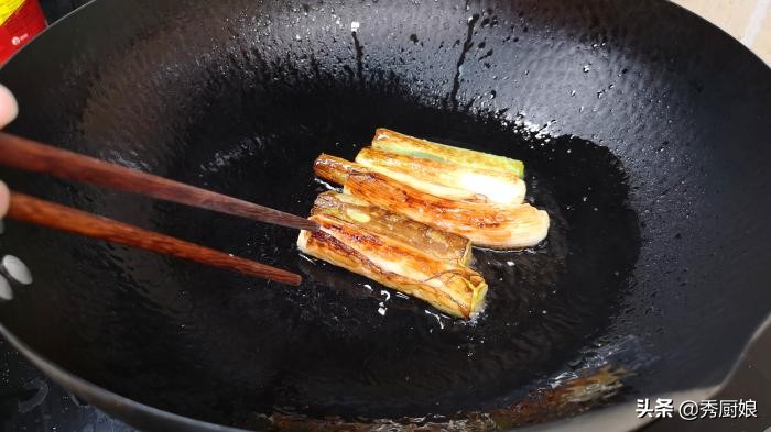 海参泡发口感好的正确方法,海参这样泡还有营养吗