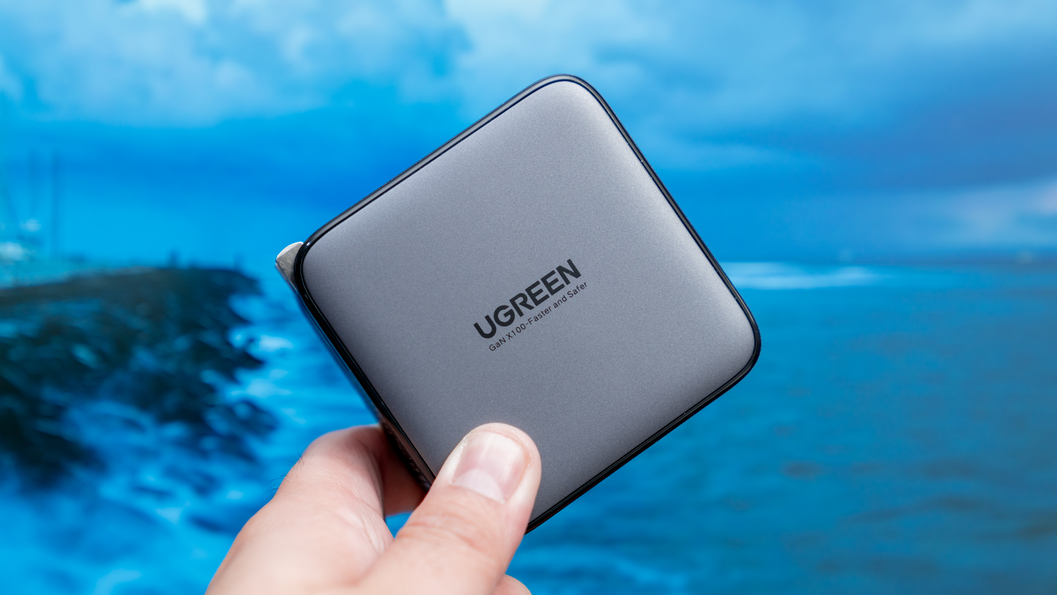 新一代playstation5,playstation5硬件展示