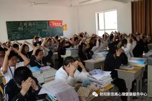 助力成长梦想,从心出发护航成长