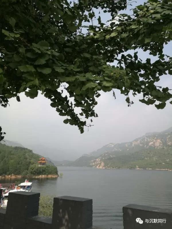 青龙峡漂流门票价格,青龙峡安宁