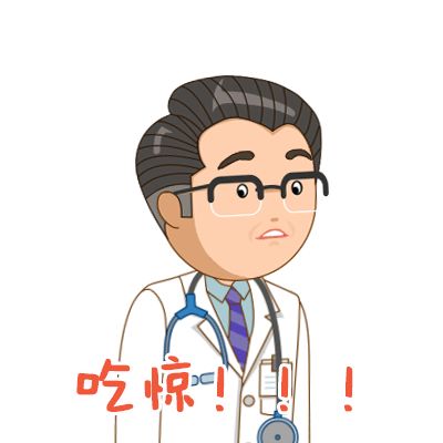 怎么判断细菌感染病毒感染,简单判断病毒感染还是细菌感染