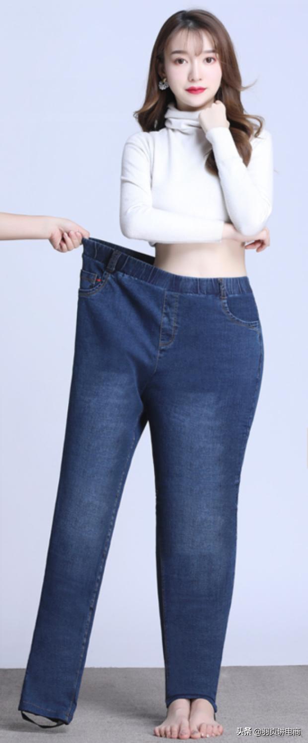 淘宝直通车怎么提升抢位成功率,淘宝直通车标准推广实操