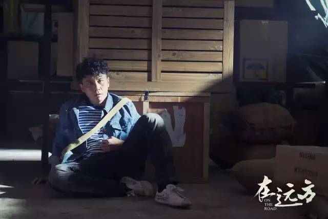 马伊琍与文章如今的境遇,马伊琍是如何原谅文章的