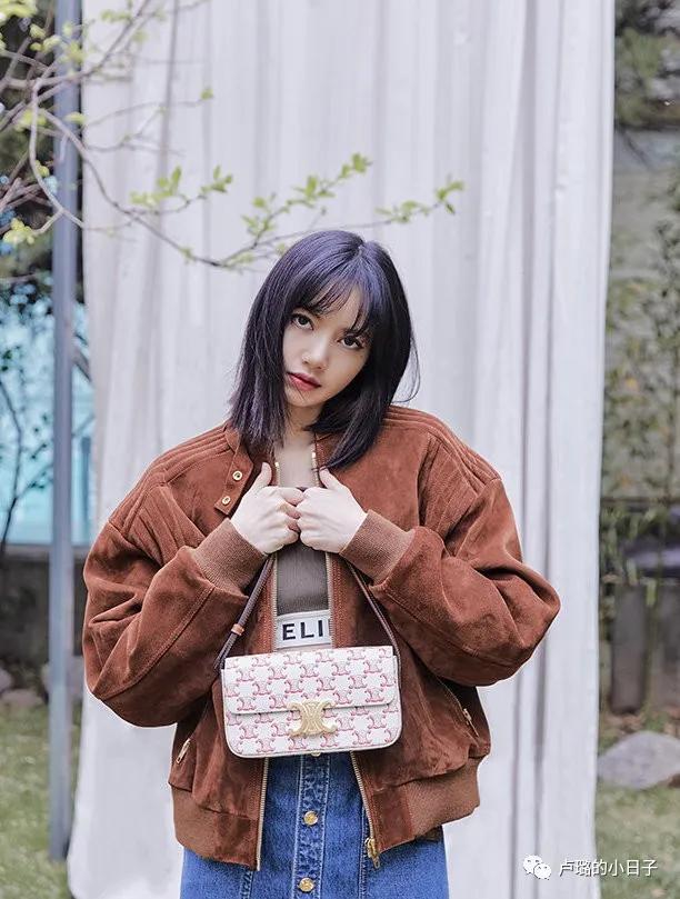 买bv包包的十大问题,买bv包