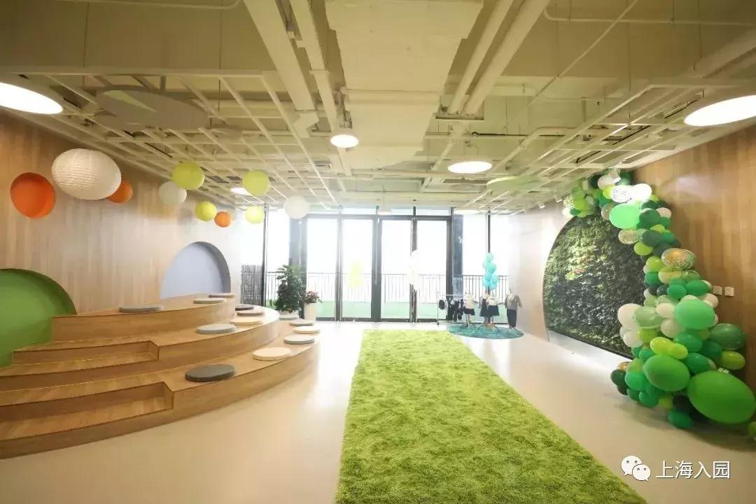 上海10所口碑爆棚的小众幼儿园,升学扛把子!至少提前1年排队