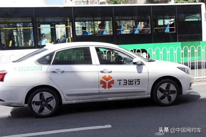 青岛交通运管部门电话,青岛网络预约出租汽车驾驶平台