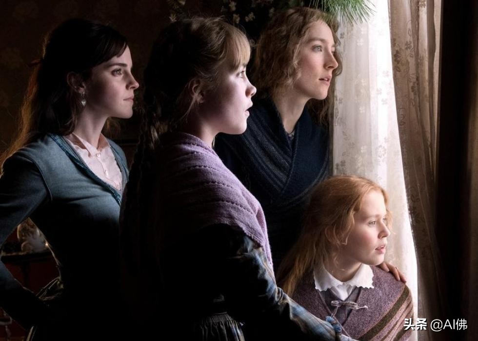 世界电影评分最高的十部电影,全球近十年来口碑最好的电影