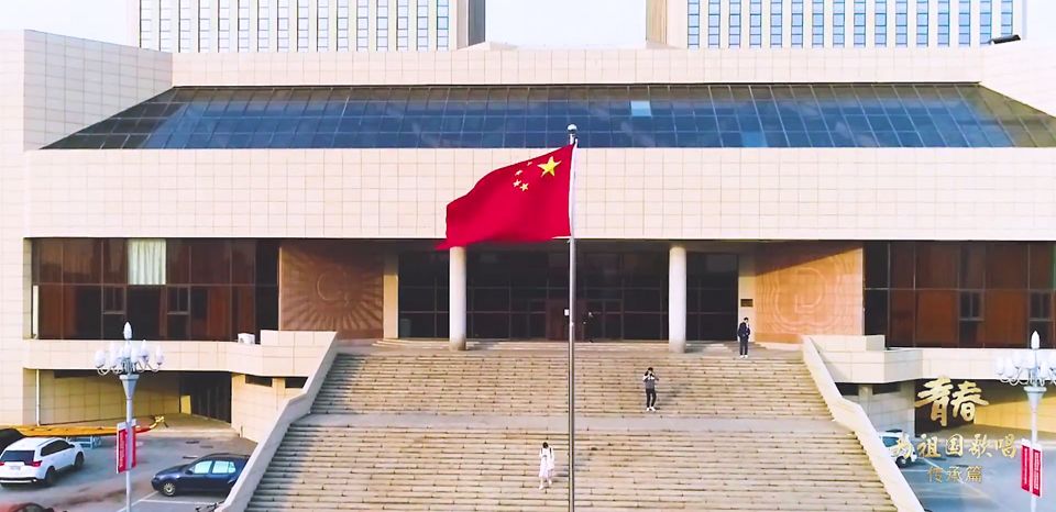 再创历史新高!青岛大学这个超牛学院考研上线率达100%!