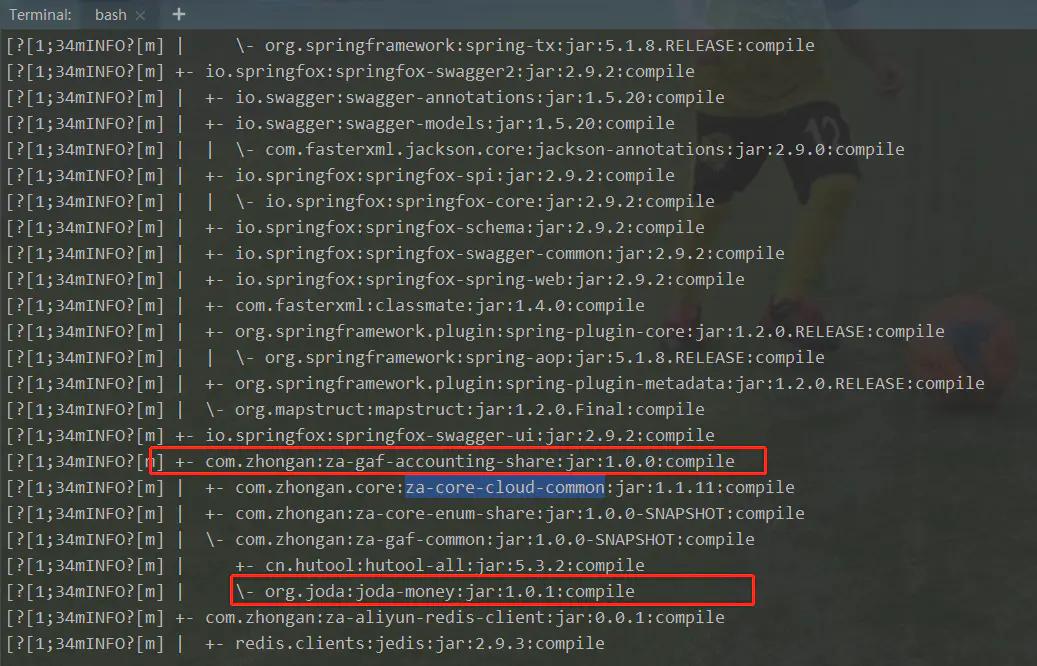 intellijidea部署maven项目,intellijideamaven使用教程
