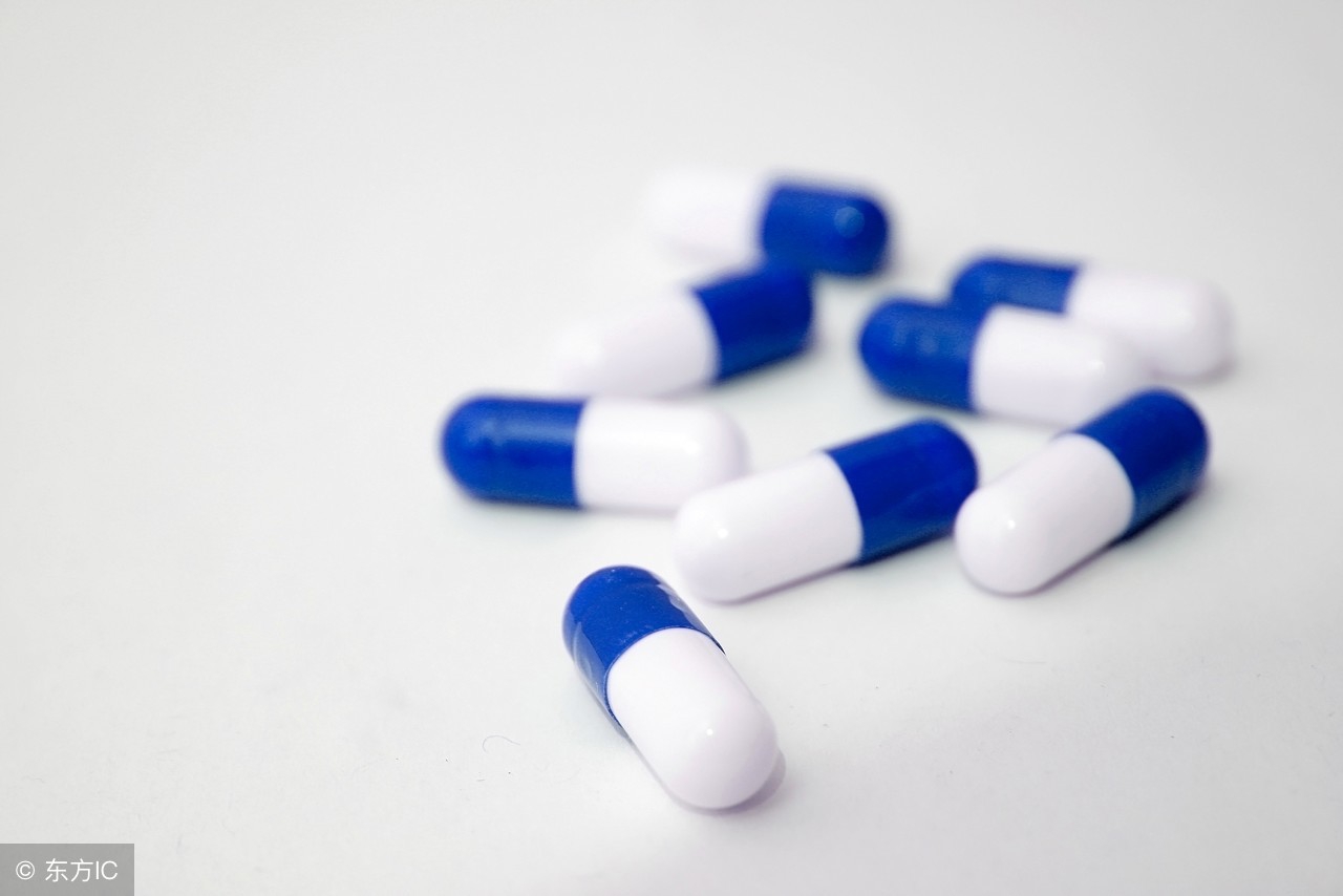 什么样的肺癌可以吃靶向药,肺癌靶向药用多长时间出现副作用