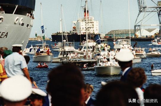 第一个完成环球航行的英国航海家,谁完成了历史上第1次环球航行