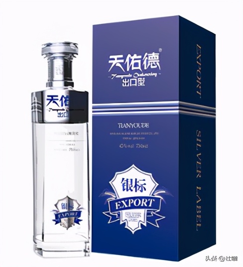 各省酒品牌分布图,中国十大白酒品牌排行榜