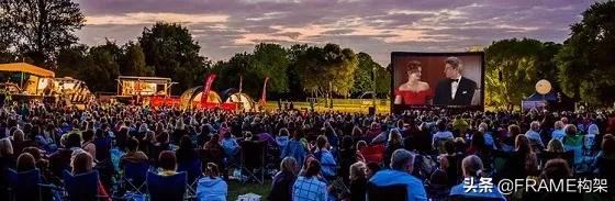 电影院点映,电影院点映为什么很便宜