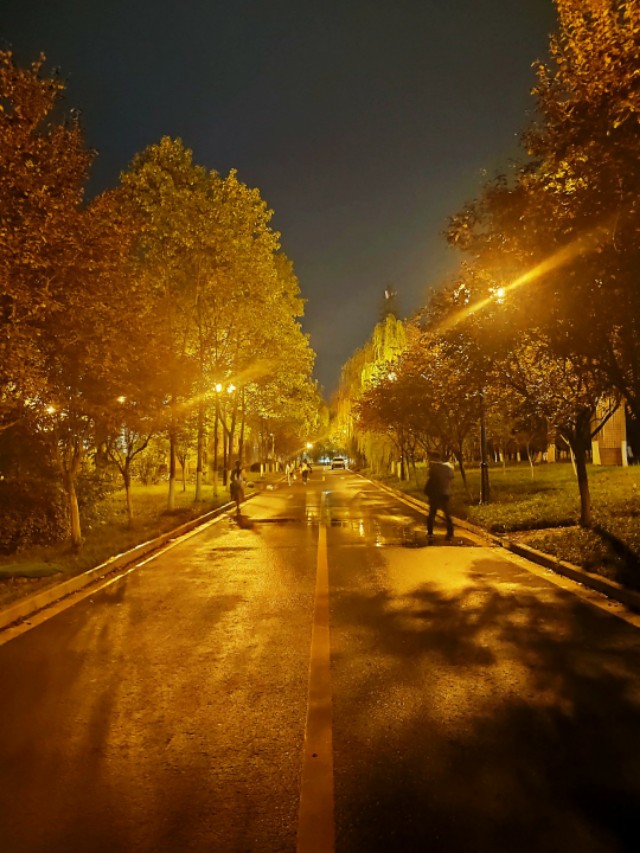 四川高校,四川高校介绍