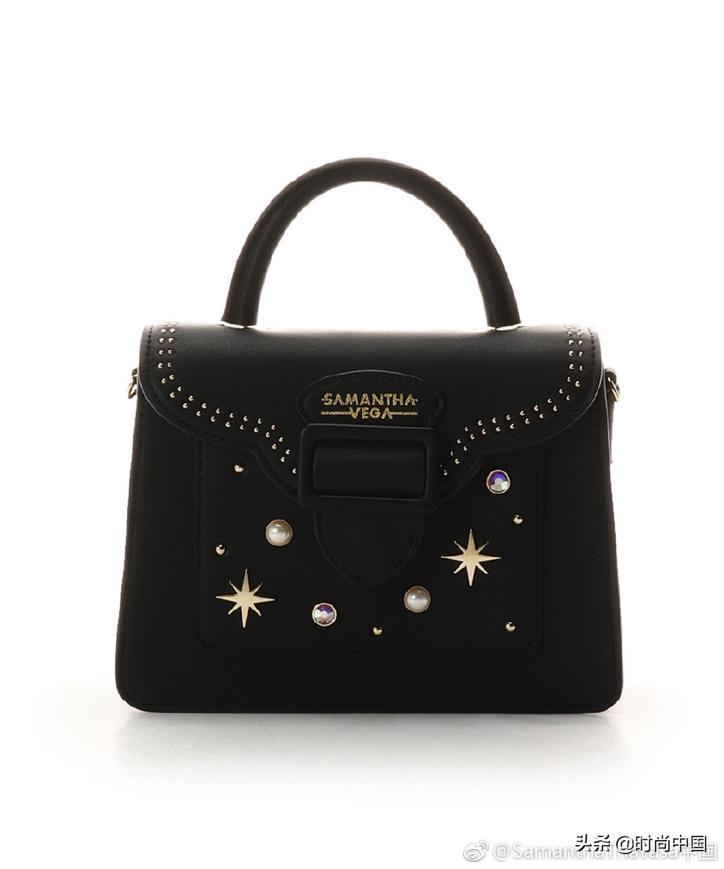 碧昂丝香奈儿,碧昂丝维多利亚