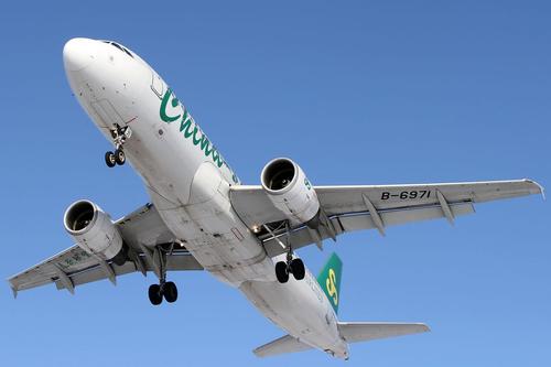 7月怎么买最便宜的机票,如何购买最便宜的机票