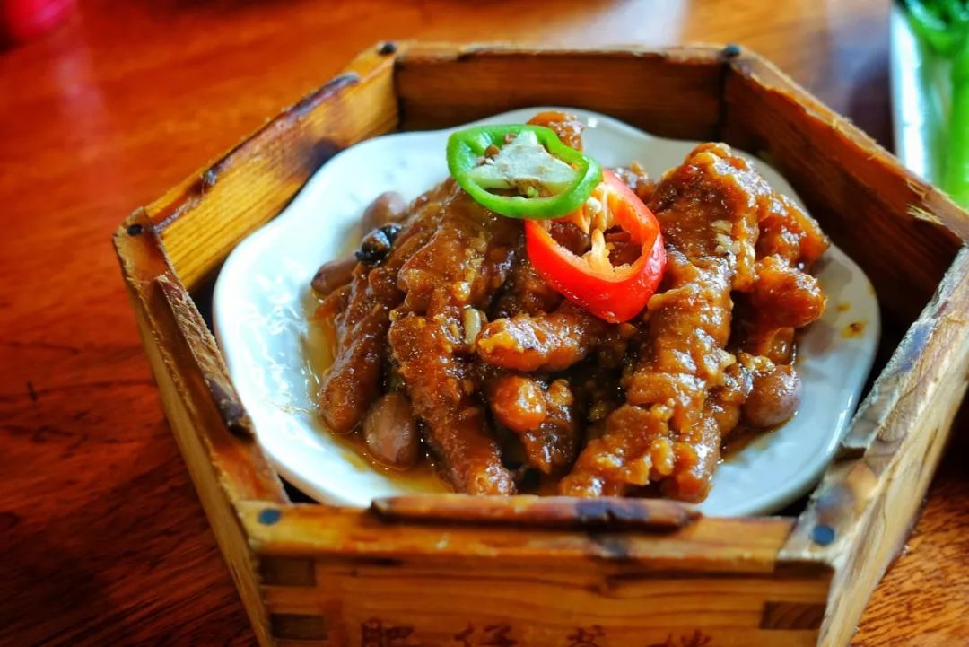 广西一家三口自驾游视频,一家三口游广西